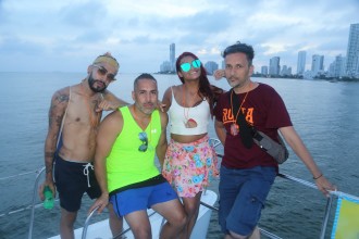 lalexpo17_preshow_121